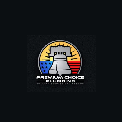 Premium Choice Plumbing