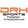 drh@webpulse12