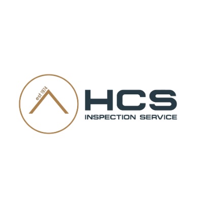 Home Check Systems