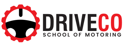 Manual & automatic Driving lessons Birmingham