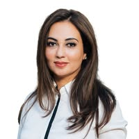 Dr. Kamila Family & Cosmetic Dentistry Memorial