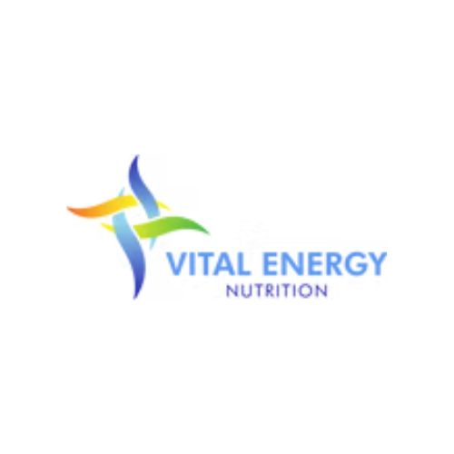 Vital Energy Nutrition