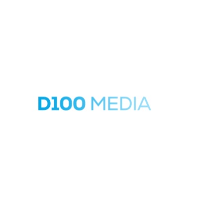 D100 Media