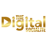 Digital Marketing Institute in Jaipur
