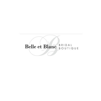 BELLE ET BLANC BRUNSWICK