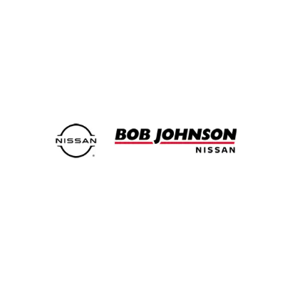 Bob Johnson Nissan