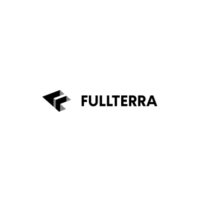 FullTerra