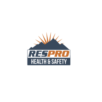 resprofsp