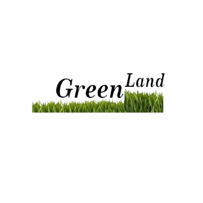 Green Land Contracting LLC