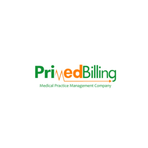 primedbilling