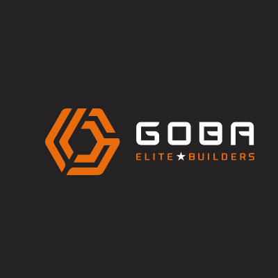 GoBa Elite Builders