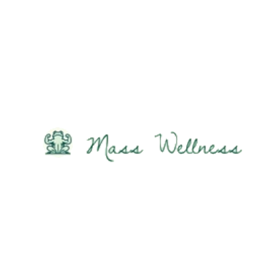 Mass Wellness LLC