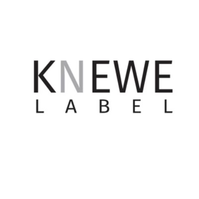 Knewe Label