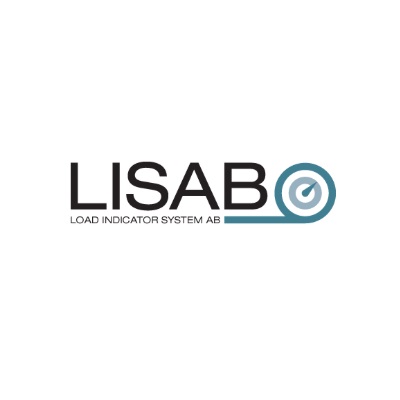 Load Indicator System AB