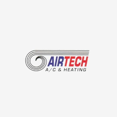 Airtech A/C & Heating