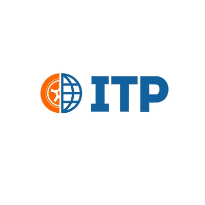 International Travel Permit
