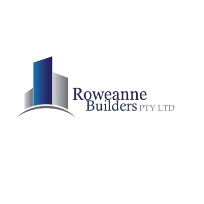 Roweanne Builders
