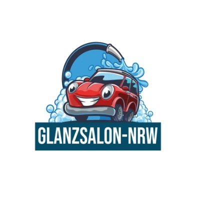 Glanzsalon