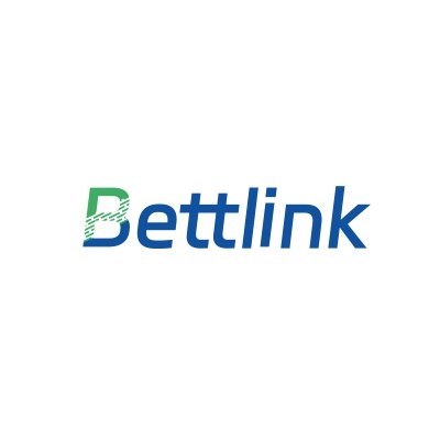 Bettlink Electronic Limited