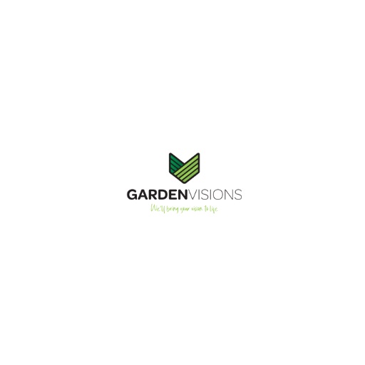 Garden Visions