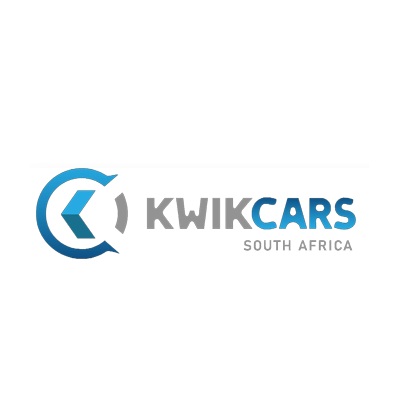 KwikCars