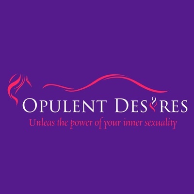 Opulent Desires Ltd