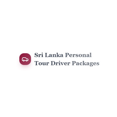srilankapersonaltourdriverpackages