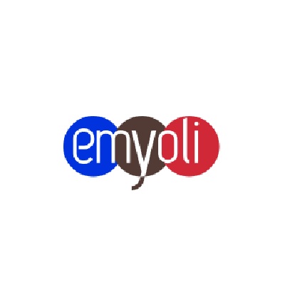 Emyoli Technologies LTD