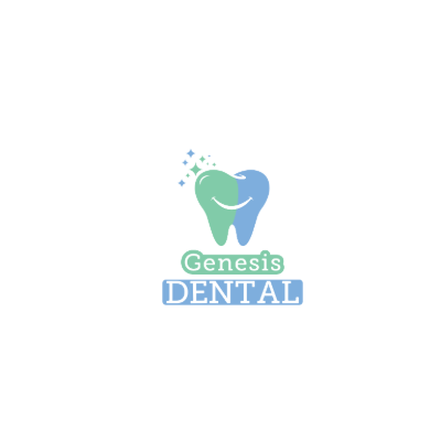Genesis Dental