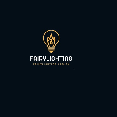 Fairy Lighting Australia
