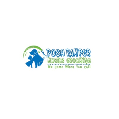 poshpamper