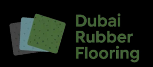 rubberfloor321@