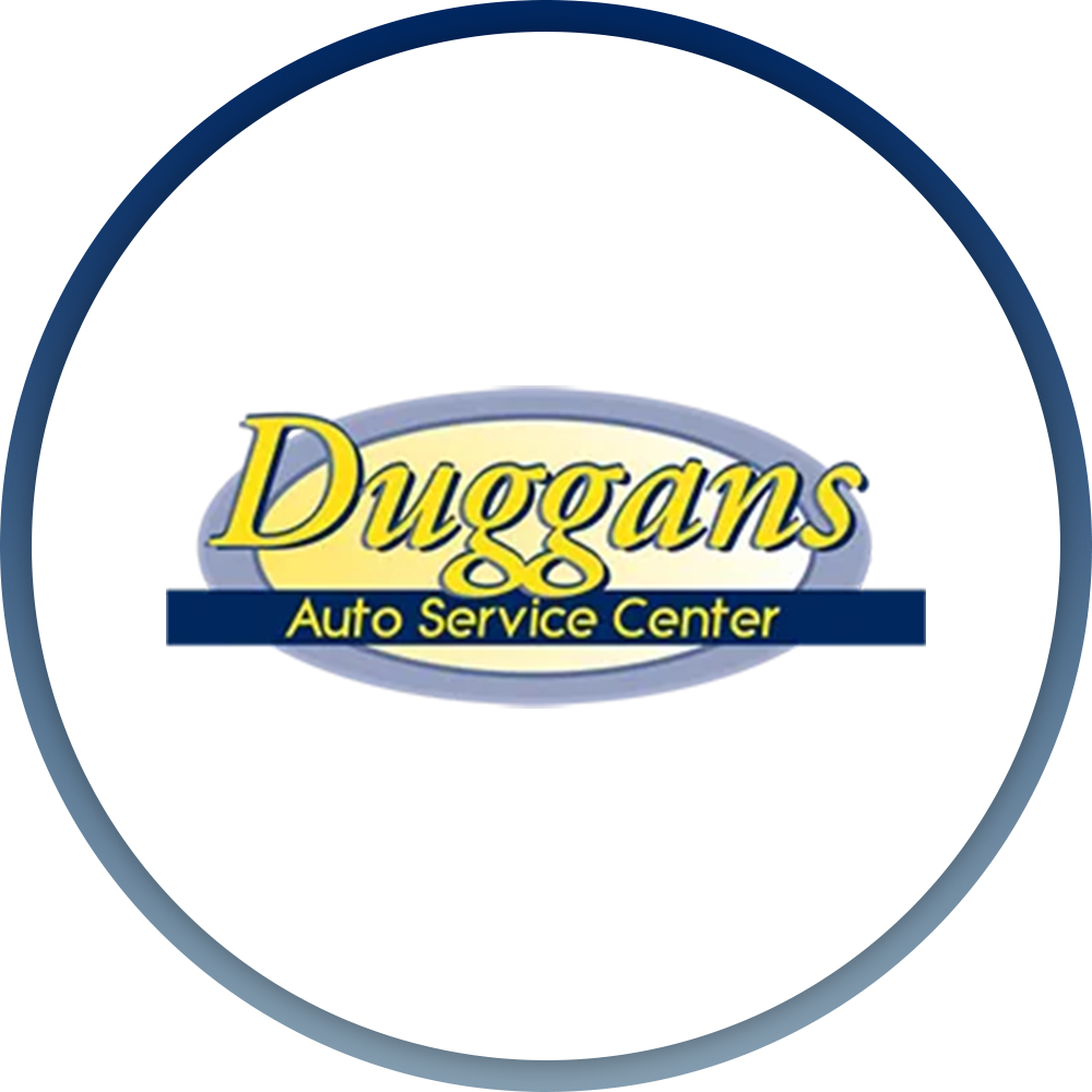 Duggans Auto Service Center