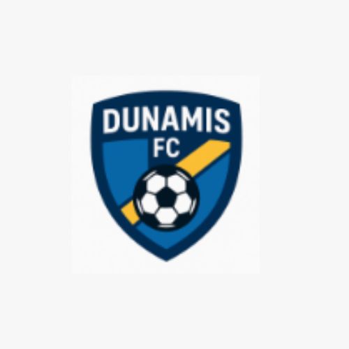Dunamis FC