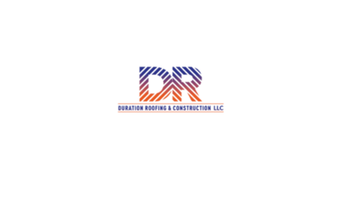Duration Roofing & Construction - Liberty Hill, Texas | Leander, Tx