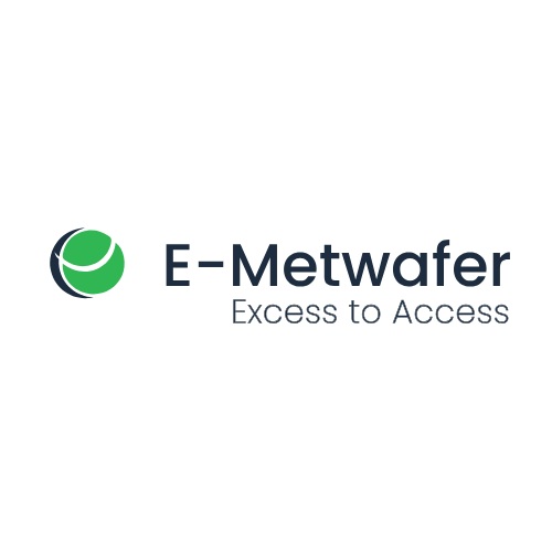 METWAFER
