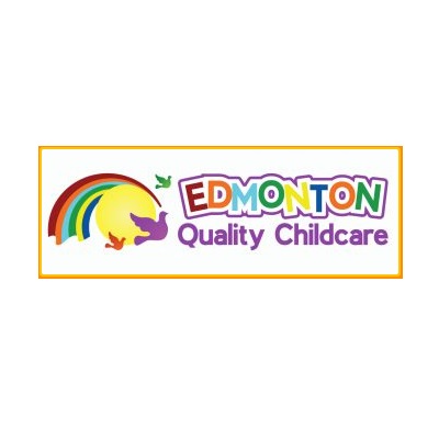 University Tender Loving Daycare