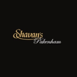 Shavans Pakenham Indian Restaurant