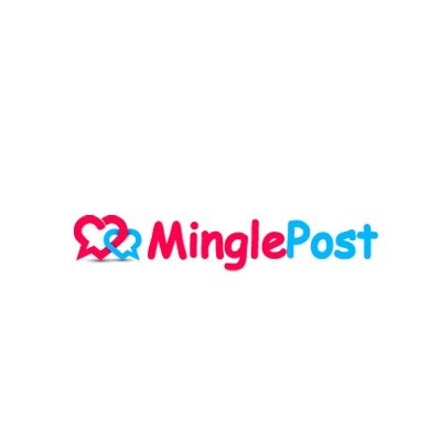 Minglepost Classifieds Pvt LTD