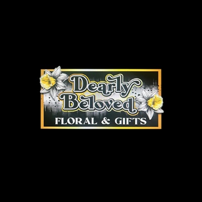 dearlybelovedfloralgifts