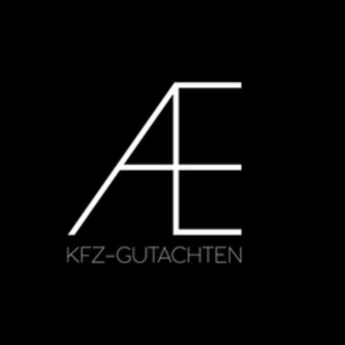 kfzgutachten