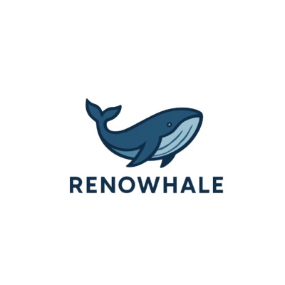 renowhale