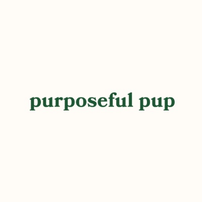 Purposeful Pup LLC