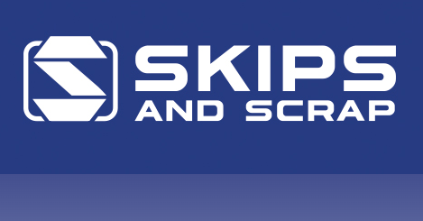 Skips & Scrap Recycling Pty Ltd
