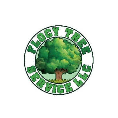 flocy tree services