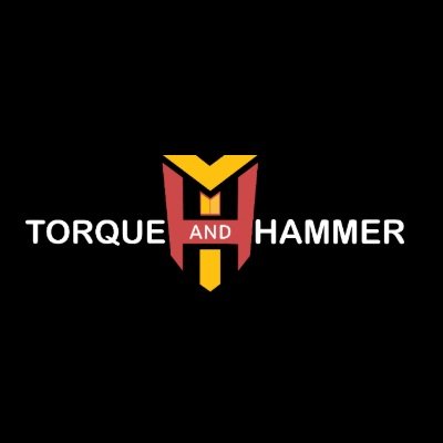 torqueandhammer