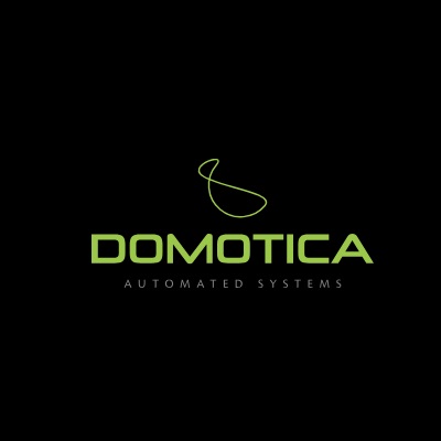 Domotica