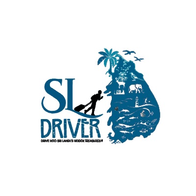 SL Driver