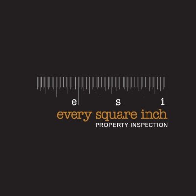 everysquareinch
