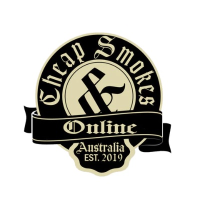 cheapsmokesonline